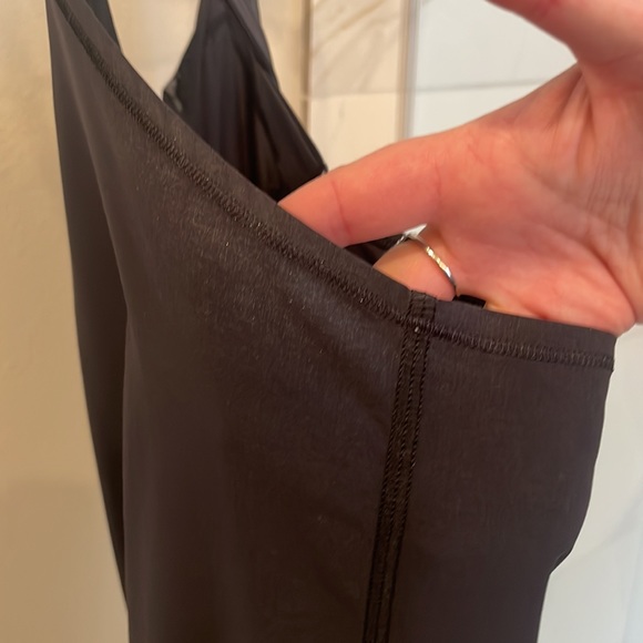 Lululemon Romper - Picture 7 of 10